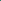 Cheer flag-100% cotton, 44” wide.