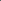Christmas taffeta-Christmas green and red plaid with gold threads. 60”wide, 100% polyester and $9.99 per yd