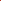 Dog power fleece-100% polyester, red background, 58” wide and $6.99 per yd.