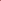 Acadia Lady Bug - Silk Fabric - 100% Silk - 53" Wide
