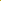Alexander Henry Fabrics Collection - Duck Cotton Upholstery Fabric - 44" Wide - 100% Cotton