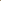 Alexander Henry Fabrics Collection - Duck Cotton Upholstery Fabric - 44" Wide - 100% Cotton