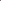 Andover Fabrics - Alison Glass - Snaked Lines - Cotton Fabric - 44/45" Wide - 100% Cotton