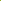 Andover Fabrics - Text - Cotton Fabric - 44/45" Wide - 100% Cotton