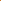 Andover Fabrics - Quantum - Cotton Fabric - 44/45" Wide - 100% Cotton