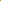 Andover Fabrics - Butterscotch Pattern Plaid Woven Yarn - Cotton Fabric - 44/45" Wide - 100% Cotton
