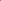 Andover Fabrics -Daydream - Cotton Fabric - 44/45" Wide - 100% Cotton