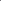 Andover Fabrics - BluGray Pattern Plaid Woven Yarn - Cotton Fabric - 44/45" Wide - 100% Cotton