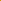 Andover Fabrics - ChixTrax - Cotton Fabric - 44/45" Wide - 100% Cotton