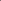 Andover Fabrics - Times Plus - Cotton Fabric - 44/45" Wide - 100% Cotton