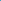 Aqua Blue - Linen - 44/45" Wide - 100% Linen