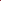 Arizona Cardinals - NFL - Fleece Fabric - 58/60" Wide