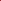 Beautiful Face Red Knit - 44" wide