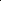 Black Linen Blend - 54" Wide - 55% Linen 45% Cotton