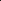 Black Satin - L'Amore Satin - 60" Wide