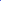 Blue Melton Wool Blend - 50% Wool 50% Poly