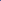 Blue Strip on Blue on Strip - Cotton Fabric - 44/45" Wide - 100% Cotton AI2