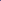 Blue, Purple, White Ombre' Pattern  - 100% Silk - 44/45" Wide