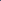 Blue Strips on Blue Cotton - 44/45" Wide - 100% Cotton sec ST