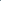 Bluebirds on Blue Flannel - Cotton Flannel Fabric - 44/45" Wide - 100% Cotton