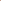Blush - L'Amore Satin - 60" Wide