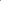 Brown Felt
