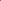 Brown & Red Silk Fabric - 100% Silk - 53" Wide