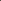 Bungalow Upholstery Fabric - Smoke - - 56" Wide