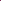 Burgundy Faux Suede Upholstery Fabric - 56" Wide