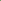 Cabbage - Cotton Fabric - 44/45" Wide - 100% Cotton - AI2
