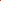 Hockey players on red background. 58” wide, 100 polyester fleece and $6.99 per yd.