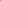 Dupioni - Silk Fabric - 100% Silk - 53" Wide