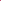 Camouflage fleece-shades of pink camo. 58” wide, 100% polyester and $6.99 per yd.