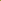 EMMA & MILA - Wild Flowers Daisey Dot Chartreuse - Cotton Fabric - 44/45" Wide - 100% Cotton - AI2