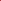 FSU - Florida State University Football Red Fleece - 58-60" Wide