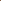 Native American Blanket Pattern - Brown - Fleece Fabric - 58/60" Wide