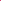 Fuchsia - L'Amore Satin - 60" Wide