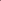 Gypsy Caravan, Hammock Stripes - 43/44" - 100% Cotton