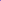 Purple Grain of Color - Quilting Fabric - 44/45" Wide - 100% Cotton - Sec 1