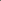 Gray with Yellow, Red & Blue Specs Wool Fabric Blend - 50% Wool 50% Acrylic