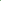 Green & Gray Strip - 60" Wide - Spandex Knit