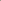 Hamrick Upholstery - Cream - - 56" Wide