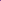 Andover fabric-Hocus Pocus by Kim Schaefer-44/44”wide-purple-100%cotton