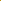 Lemon fleece. 58” wide, 100% polyester and $6.99 per yd.