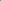 Hunter green flannel. 44” wide, 100% cotton and $4.99 per yd. Please note this is a very dark, hunter green than the picture is showing.