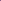 Dance,love and rock whisper fleece. Purple background with vibrant colors. 100% polyester, 60” wide and $9.99 per yd.