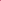 Hot pink soccer themed whisper fleece. 60” wide, 100% polyester and $9.99 per yd