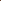 Ice cream whisper fleece. Bright colored ice cream in black background. 100% polyester, 60” wide and $9.99 per yd