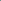 Hunter green tulle 52” wide and 100% nylon. $1.99 per yd