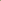 Premiere Cotton - Yellow with Floral Tear Drop Pattern - Robert Allen - 56" Wide